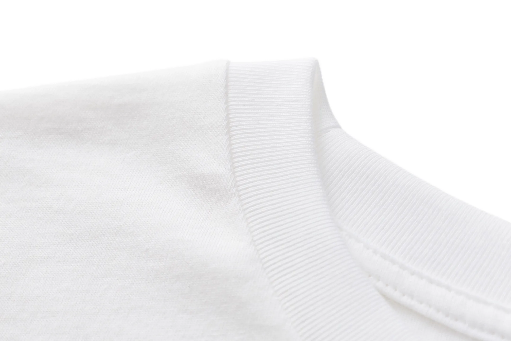 Acne Studios （ ） Breathable Acne 。 。 。 。 ， ， ， ， Same Style ， ， ， ， Same Style。 Size:S-M-L